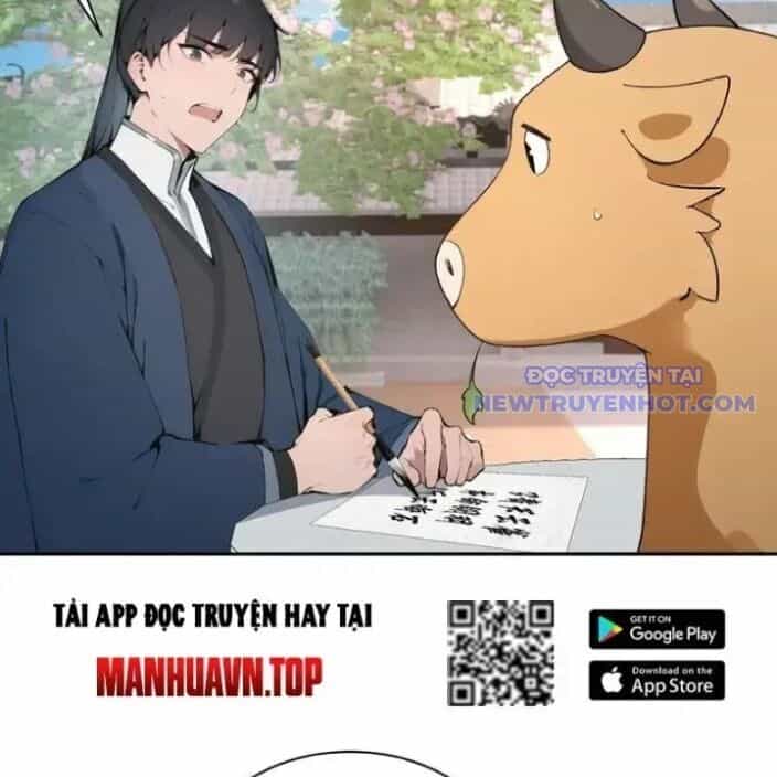 Bách Thê Phổ: Thánh Nữ Đều Gọi Ta Là Phu Quân - Chương 31 - ảnh 50