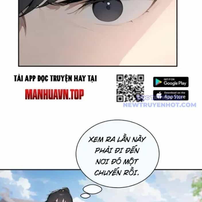 Bách Thê Phổ: Thánh Nữ Đều Gọi Ta Là Phu Quân - Chương 31 - ảnh 86