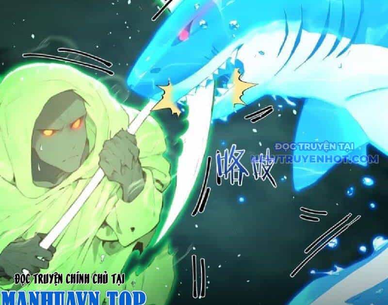 Bách Thê Phổ: Thánh Nữ Đều Gọi Ta Là Phu Quân - Chương 5 - ảnh 22