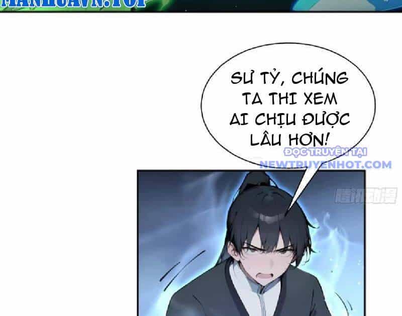 Bách Thê Phổ: Thánh Nữ Đều Gọi Ta Là Phu Quân - Chương 5 - ảnh 23
