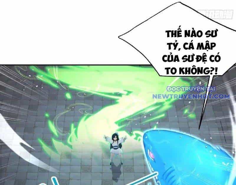 Bách Thê Phổ: Thánh Nữ Đều Gọi Ta Là Phu Quân - Chương 5 - ảnh 4