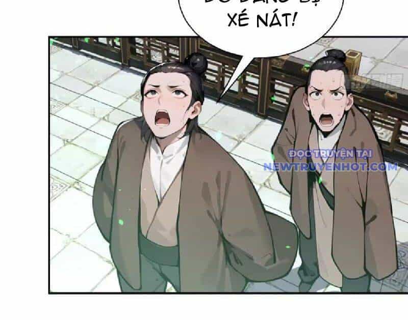 Bách Thê Phổ: Thánh Nữ Đều Gọi Ta Là Phu Quân - Chương 5 - ảnh 42