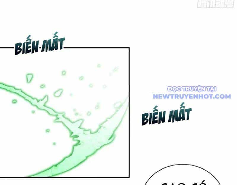 Bách Thê Phổ: Thánh Nữ Đều Gọi Ta Là Phu Quân - Chương 5 - ảnh 49