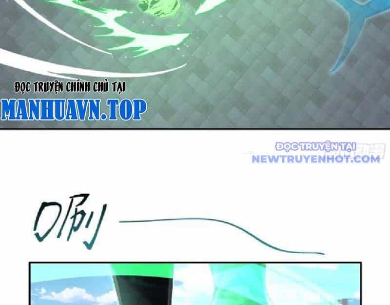 Bách Thê Phổ: Thánh Nữ Đều Gọi Ta Là Phu Quân - Chương 5 - ảnh 65