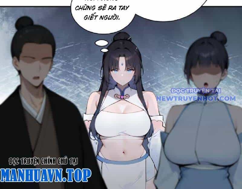 Bách Thê Phổ: Thánh Nữ Đều Gọi Ta Là Phu Quân - Chương 5 - ảnh 83