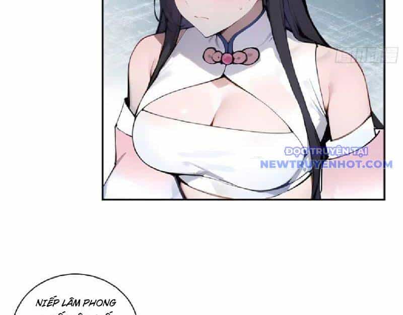 Bách Thê Phổ: Thánh Nữ Đều Gọi Ta Là Phu Quân - Chương 5 - ảnh 85