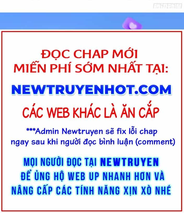 Bách Thê Phổ: Thánh Nữ Đều Gọi Ta Là Phu Quân - Chương 44 - ảnh 13