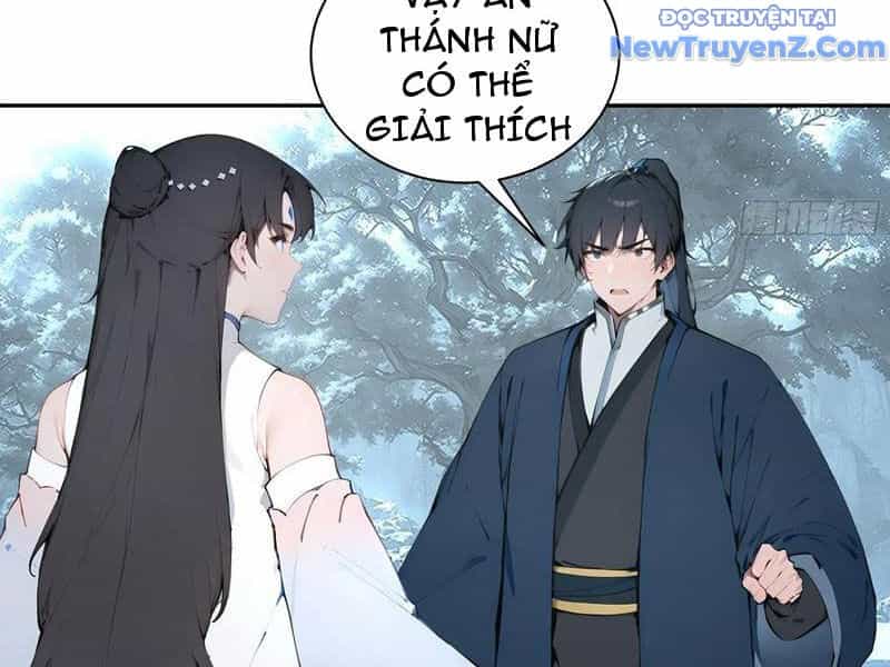 Bách Thê Phổ: Thánh Nữ Đều Gọi Ta Là Phu Quân - Chương 45 - ảnh 12