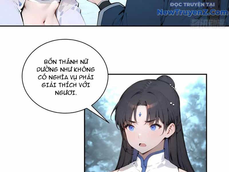 Bách Thê Phổ: Thánh Nữ Đều Gọi Ta Là Phu Quân - Chương 45 - ảnh 16