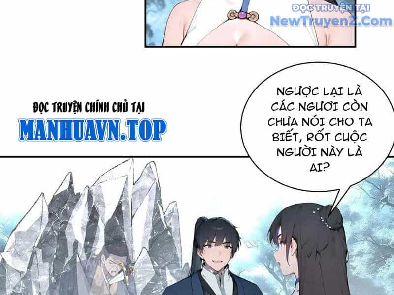 Bách Thê Phổ: Thánh Nữ Đều Gọi Ta Là Phu Quân - Chương 45 - ảnh 17