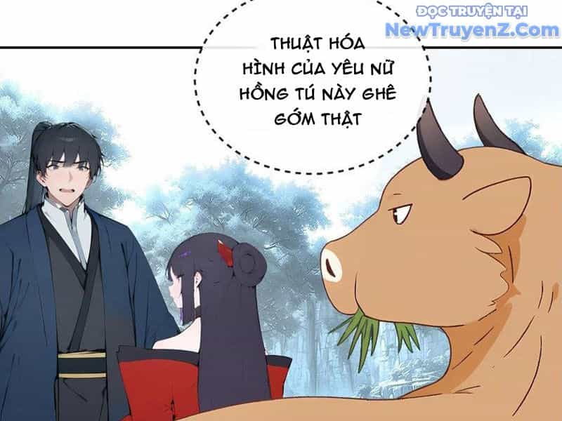 Bách Thê Phổ: Thánh Nữ Đều Gọi Ta Là Phu Quân - Chương 45 - ảnh 32