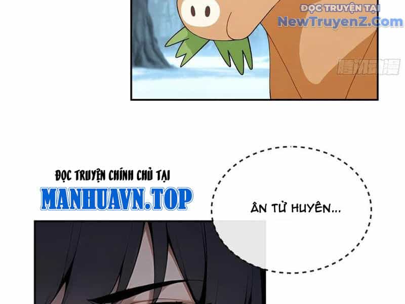 Bách Thê Phổ: Thánh Nữ Đều Gọi Ta Là Phu Quân - Chương 45 - ảnh 34