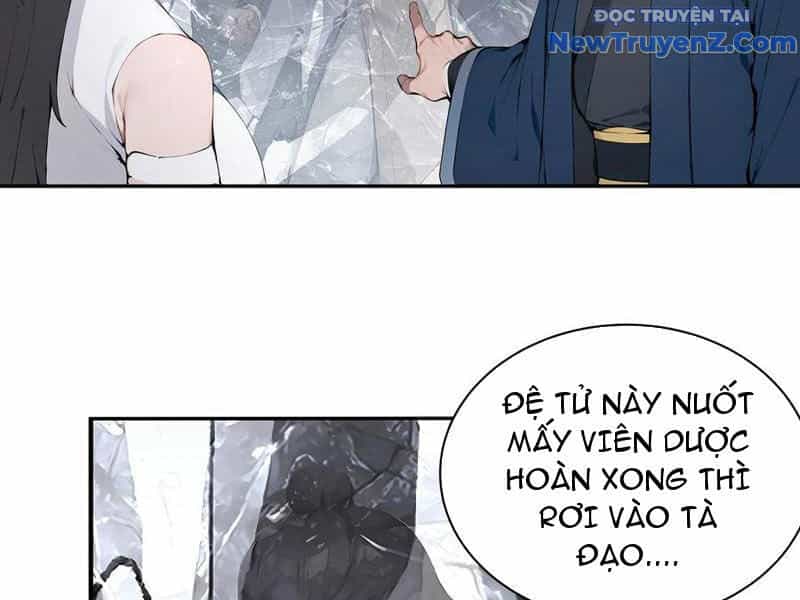 Bách Thê Phổ: Thánh Nữ Đều Gọi Ta Là Phu Quân - Chương 45 - ảnh 40