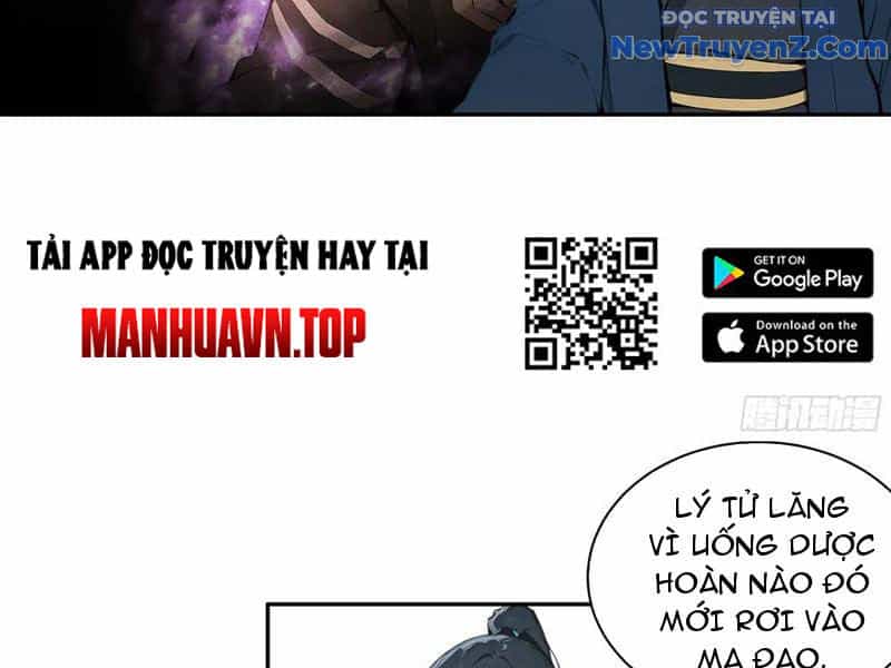 Bách Thê Phổ: Thánh Nữ Đều Gọi Ta Là Phu Quân - Chương 45 - ảnh 43