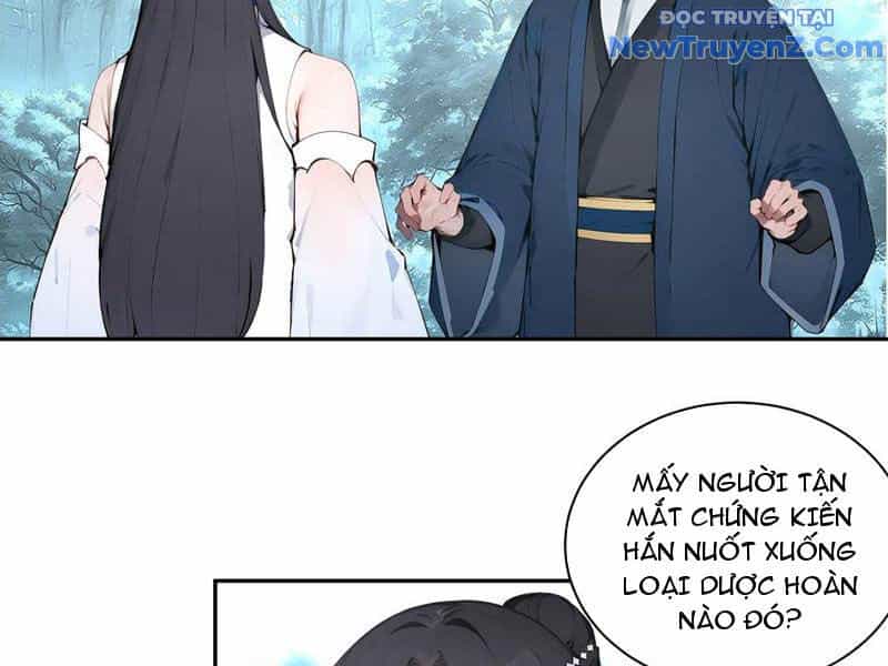 Bách Thê Phổ: Thánh Nữ Đều Gọi Ta Là Phu Quân - Chương 45 - ảnh 47