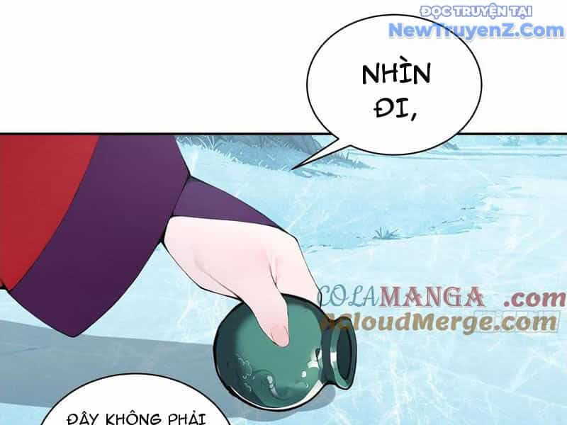 Bách Thê Phổ: Thánh Nữ Đều Gọi Ta Là Phu Quân - Chương 45 - ảnh 50
