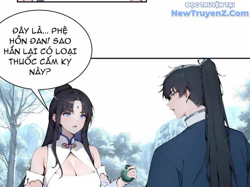 Bách Thê Phổ: Thánh Nữ Đều Gọi Ta Là Phu Quân - Chương 45 - ảnh 58