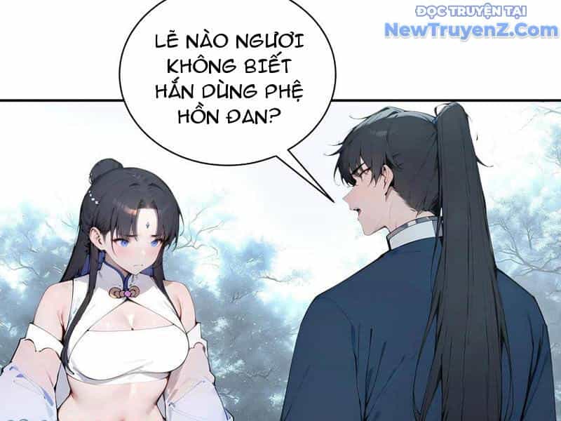 Bách Thê Phổ: Thánh Nữ Đều Gọi Ta Là Phu Quân - Chương 45 - ảnh 63