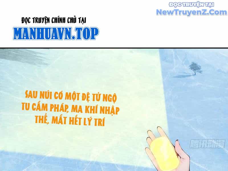 Bách Thê Phổ: Thánh Nữ Đều Gọi Ta Là Phu Quân - Chương 45 - ảnh 68