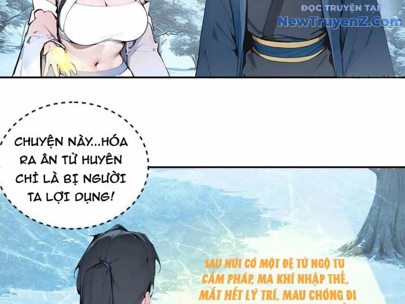 Bách Thê Phổ: Thánh Nữ Đều Gọi Ta Là Phu Quân - Chương 45 - ảnh 70