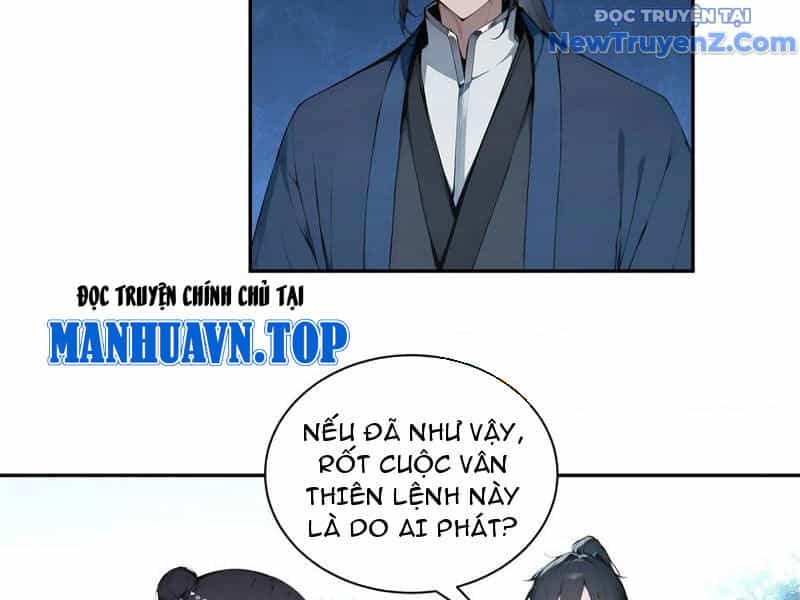 Bách Thê Phổ: Thánh Nữ Đều Gọi Ta Là Phu Quân - Chương 45 - ảnh 72