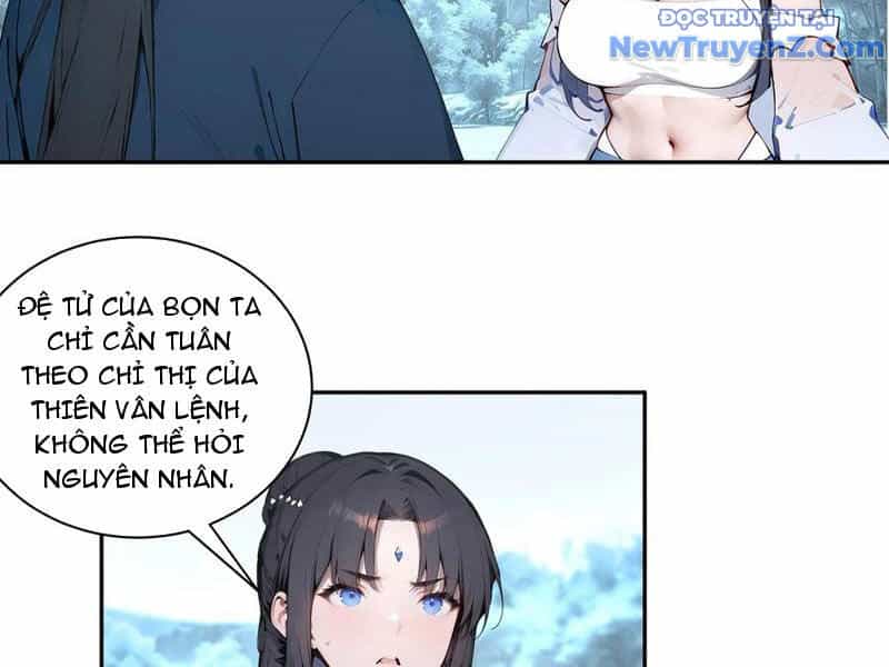 Bách Thê Phổ: Thánh Nữ Đều Gọi Ta Là Phu Quân - Chương 45 - ảnh 75