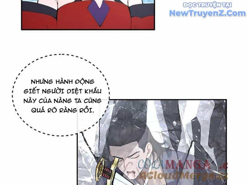 Bách Thê Phổ: Thánh Nữ Đều Gọi Ta Là Phu Quân - Chương 45 - ảnh 9
