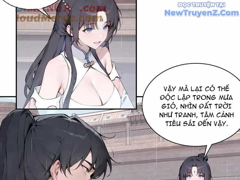 Bách Thê Phổ: Thánh Nữ Đều Gọi Ta Là Phu Quân - Chương 46 - ảnh 109