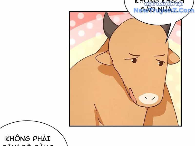 Bách Thê Phổ: Thánh Nữ Đều Gọi Ta Là Phu Quân - Chương 46 - ảnh 11
