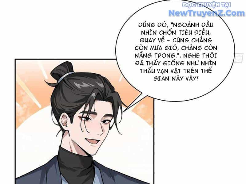 Bách Thê Phổ: Thánh Nữ Đều Gọi Ta Là Phu Quân - Chương 46 - ảnh 118