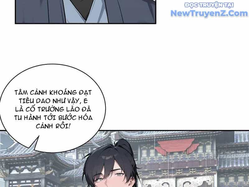 Bách Thê Phổ: Thánh Nữ Đều Gọi Ta Là Phu Quân - Chương 46 - ảnh 119