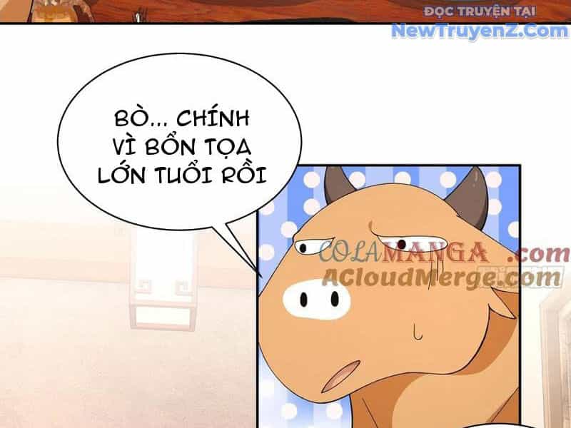 Bách Thê Phổ: Thánh Nữ Đều Gọi Ta Là Phu Quân - Chương 46 - ảnh 14