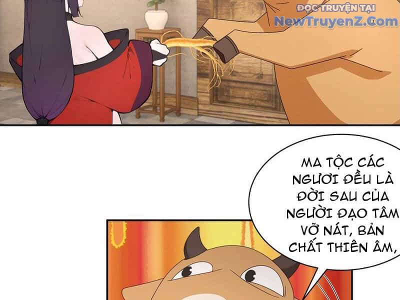 Bách Thê Phổ: Thánh Nữ Đều Gọi Ta Là Phu Quân - Chương 46 - ảnh 25