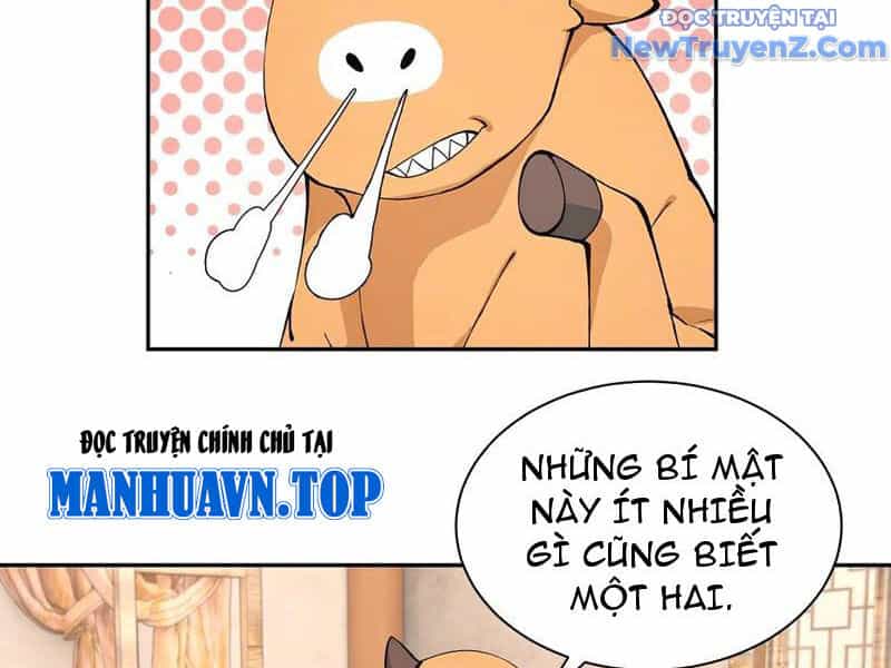 Bách Thê Phổ: Thánh Nữ Đều Gọi Ta Là Phu Quân - Chương 46 - ảnh 30