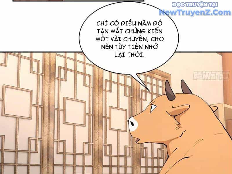Bách Thê Phổ: Thánh Nữ Đều Gọi Ta Là Phu Quân - Chương 46 - ảnh 37