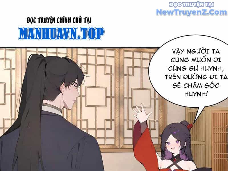 Bách Thê Phổ: Thánh Nữ Đều Gọi Ta Là Phu Quân - Chương 46 - ảnh 52