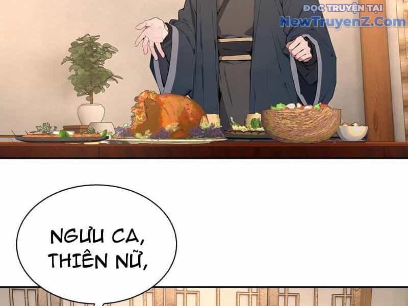 Bách Thê Phổ: Thánh Nữ Đều Gọi Ta Là Phu Quân - Chương 46 - ảnh 6