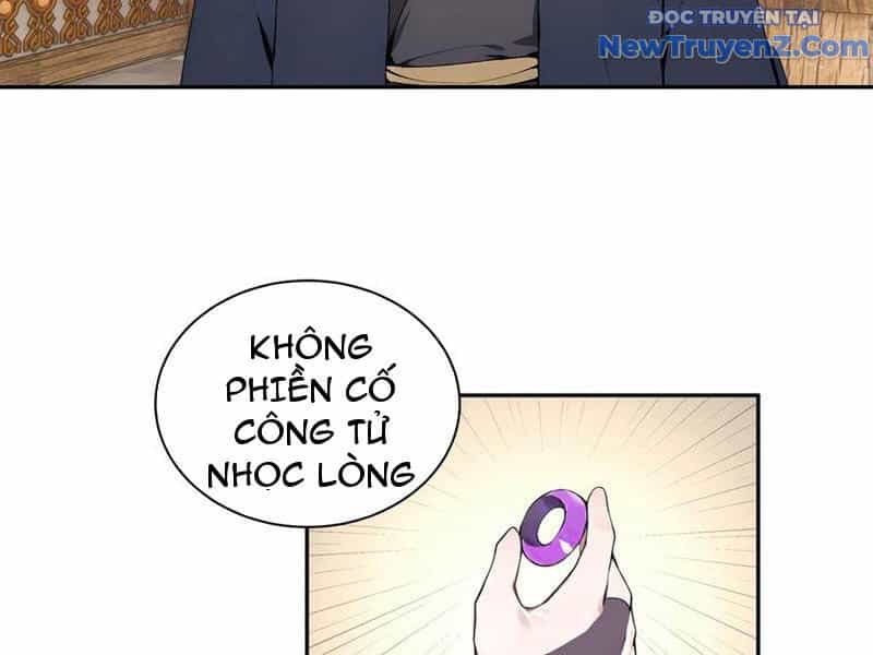Bách Thê Phổ: Thánh Nữ Đều Gọi Ta Là Phu Quân - Chương 46 - ảnh 70