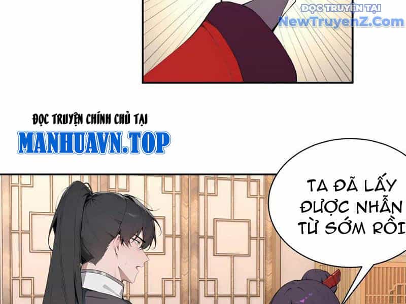 Bách Thê Phổ: Thánh Nữ Đều Gọi Ta Là Phu Quân - Chương 46 - ảnh 71