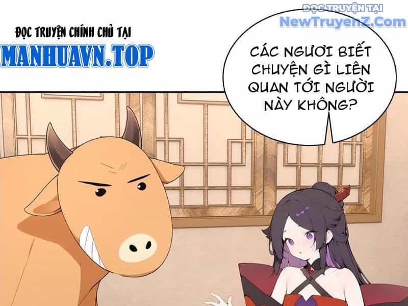Bách Thê Phổ: Thánh Nữ Đều Gọi Ta Là Phu Quân - Chương 46 - ảnh 8