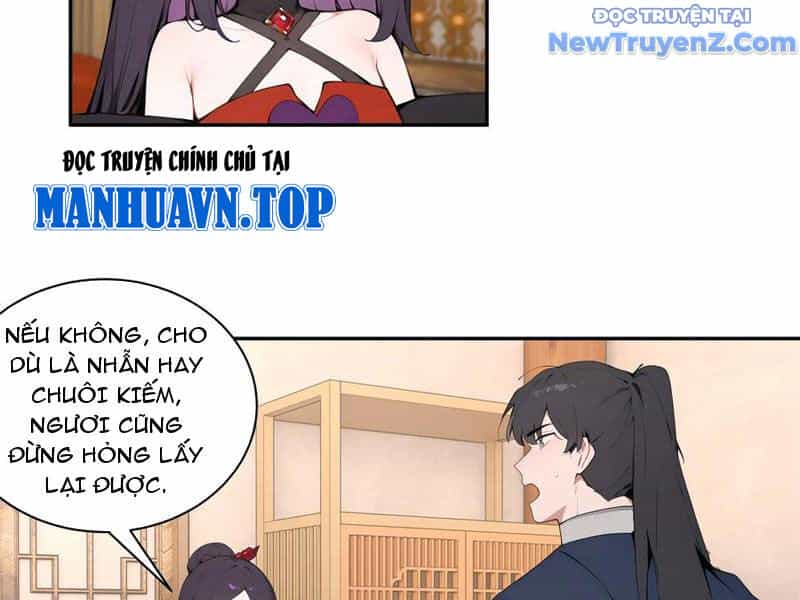 Bách Thê Phổ: Thánh Nữ Đều Gọi Ta Là Phu Quân - Chương 46 - ảnh 80
