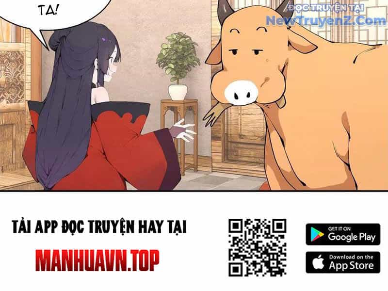 Bách Thê Phổ: Thánh Nữ Đều Gọi Ta Là Phu Quân - Chương 46 - ảnh 87