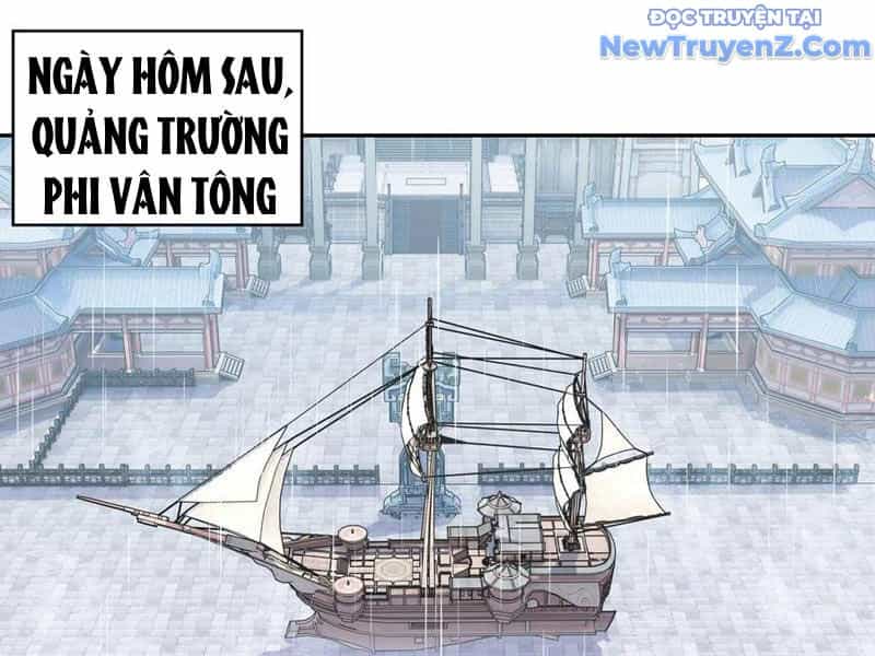 Bách Thê Phổ: Thánh Nữ Đều Gọi Ta Là Phu Quân - Chương 46 - ảnh 89