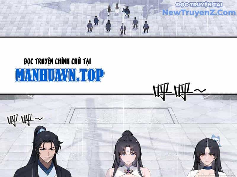 Bách Thê Phổ: Thánh Nữ Đều Gọi Ta Là Phu Quân - Chương 46 - ảnh 90