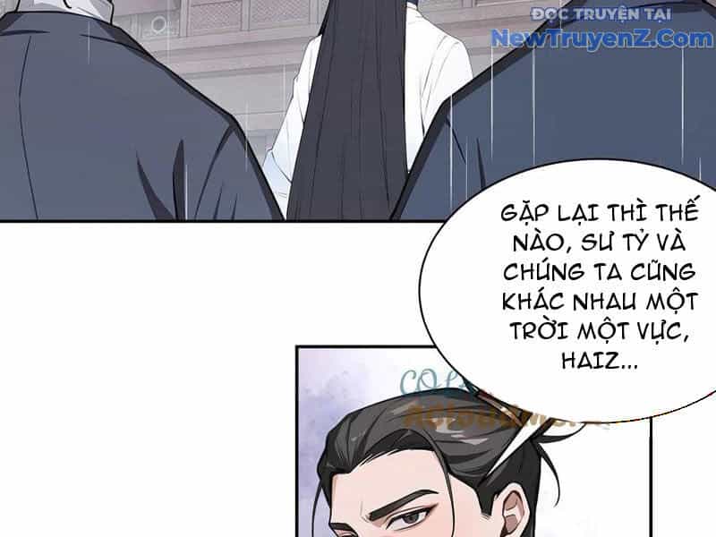 Bách Thê Phổ: Thánh Nữ Đều Gọi Ta Là Phu Quân - Chương 46 - ảnh 95