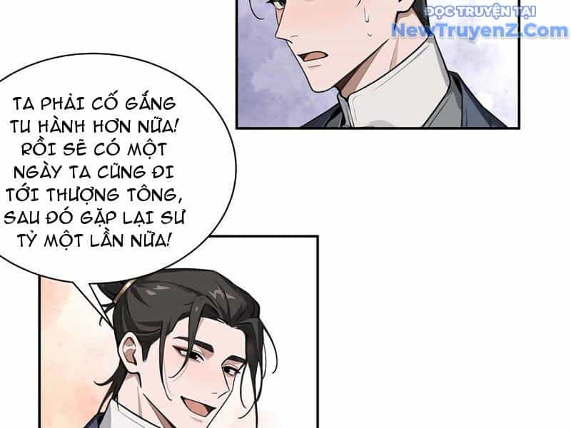 Bách Thê Phổ: Thánh Nữ Đều Gọi Ta Là Phu Quân - Chương 46 - ảnh 96