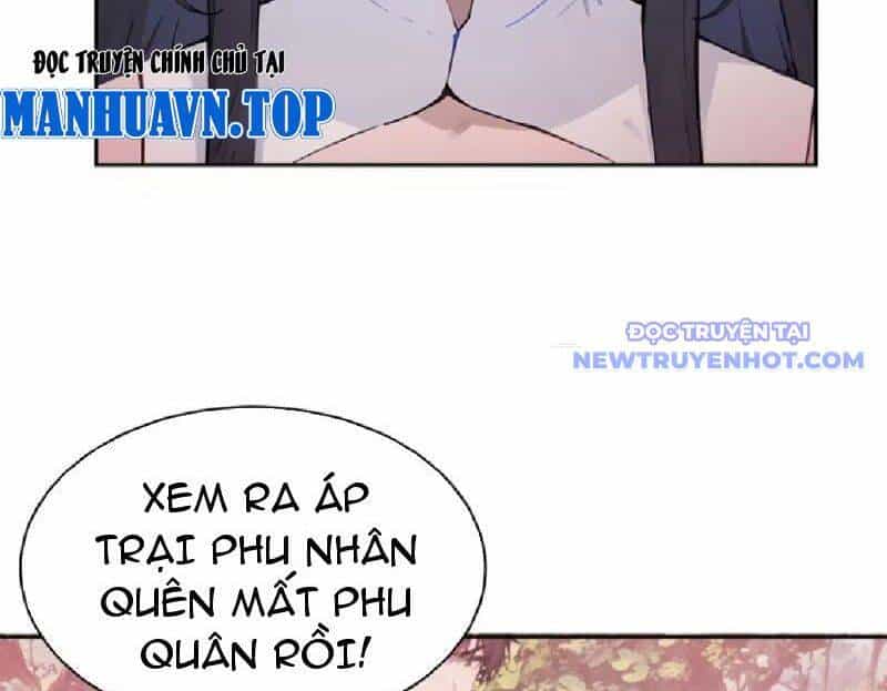 Bách Thê Phổ: Thánh Nữ Đều Gọi Ta Là Phu Quân - Chương 6 - ảnh 101