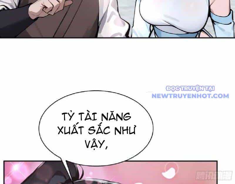 Bách Thê Phổ: Thánh Nữ Đều Gọi Ta Là Phu Quân - Chương 6 - ảnh 16