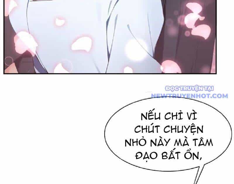 Bách Thê Phổ: Thánh Nữ Đều Gọi Ta Là Phu Quân - Chương 6 - ảnh 18