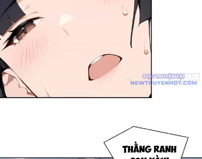 Bách Thê Phổ: Thánh Nữ Đều Gọi Ta Là Phu Quân - Chương 6 - ảnh 21